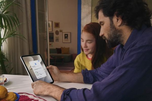 iOS 27 rebuilds Screen Time with web permissions, time budgets, and contact approvals for kids