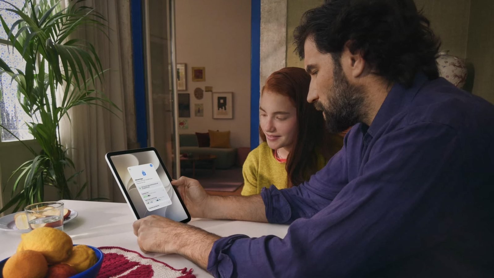 Apple is giving Screen Time and parental controls a long overdue upgrade in iOS 27 - 9to5Mac