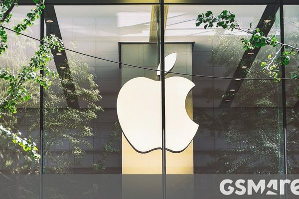 Apple Shelves Ambitious Health+ AI Service as Competition Heats Up