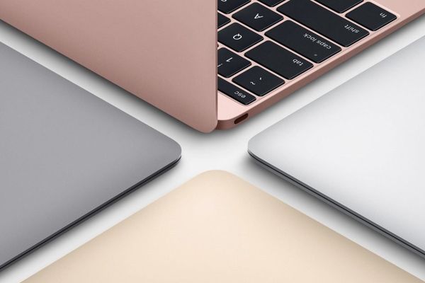 Apple's Rumored MacBook Revival Addresses Past Shortcomings with Silicon Shift
