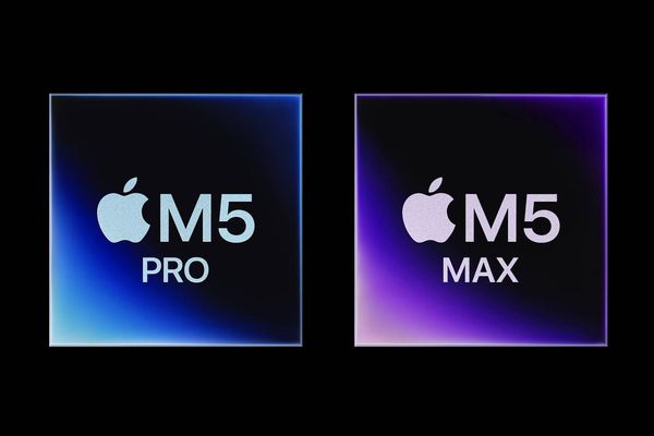 Apple Unveils M5 Pro and Max MacBooks with Significant Price Increases Amid Memory Shortages