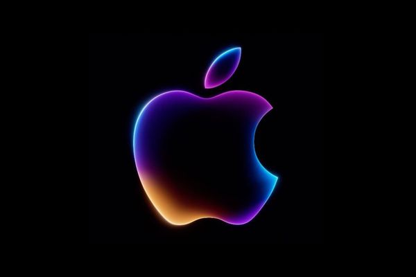 Apple Rolls Out Critical Security Updates for Older iOS, macOS, and iPadOS Versions