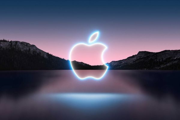 Apple Releases Security Updates for Legacy Operating Systems