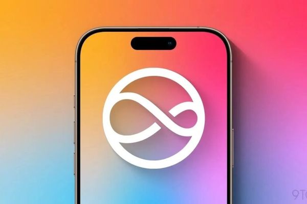 Apple’s iOS 27 Voice Control Upgrade Teases Agentic Siri Features