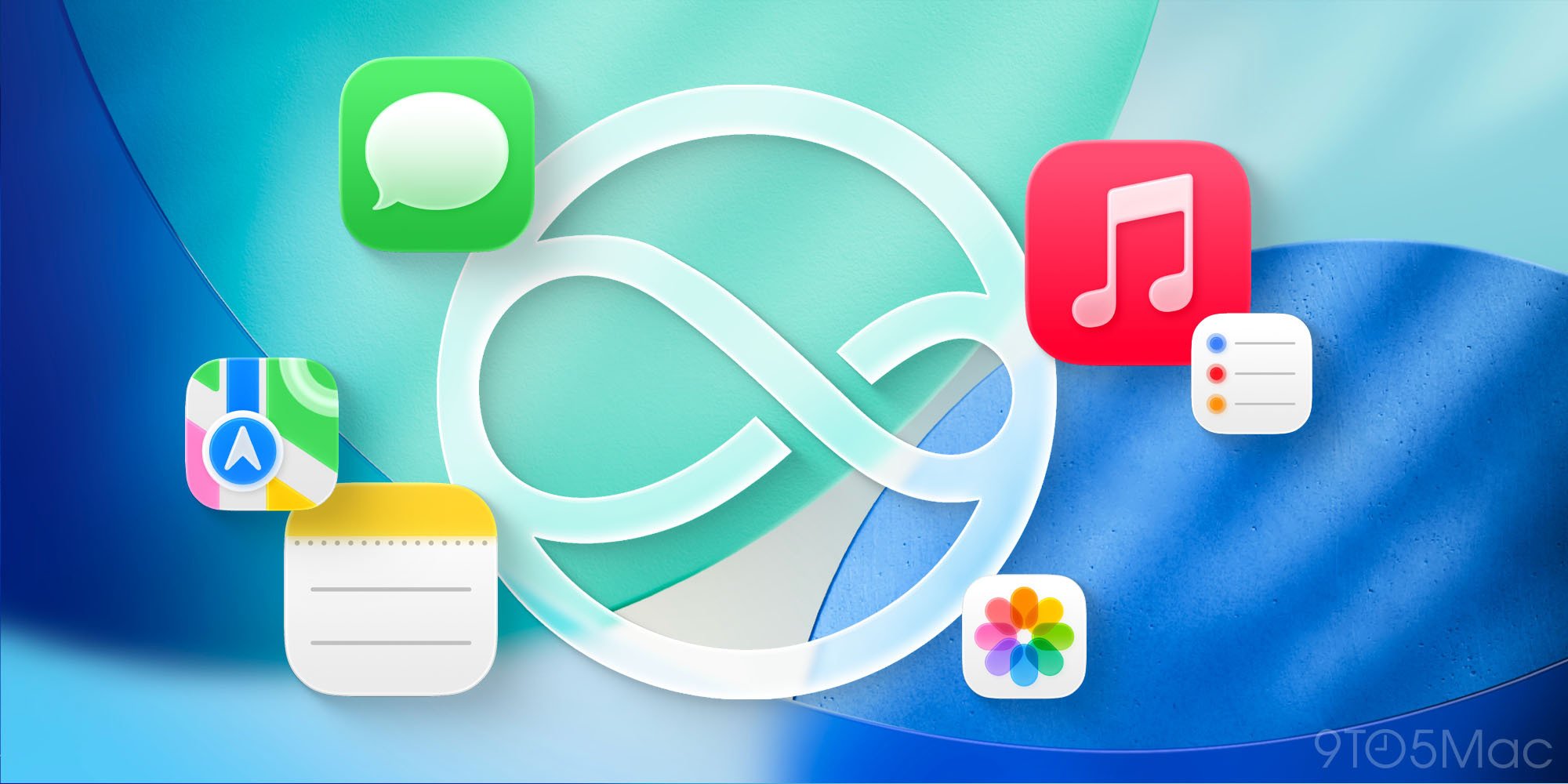 Apple just revealed an iOS 27 feature that hints at Siri’s new powers - 9to5Mac