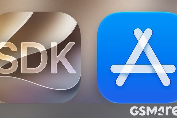 Apple brings personalized app recommendations to the App Store