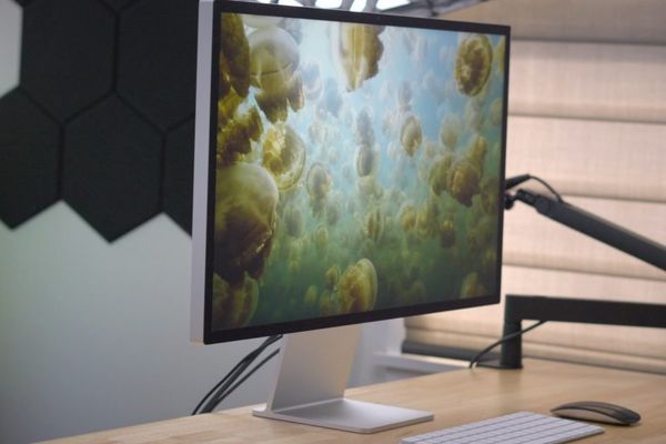 Apple's Upcoming Hardware Wave: Implications for Developers