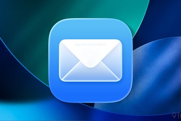 Apple Mail's Hidden Manual Categorization Feature Solves Inbox Chaos
