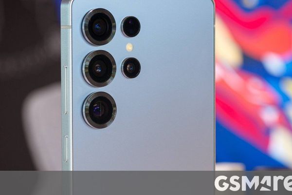 Samsung May Bring Back Variable Aperture Cameras After Apple Rumor