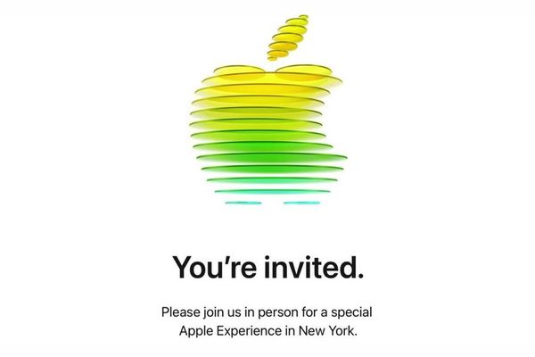Apple's March 4th Event: A18 MacBook Revival and M5 MacBook Pro Expected