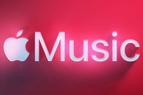 Apple Music Set to Introduce Subscription Tiers, Ending Its No-Free-Tier Stance