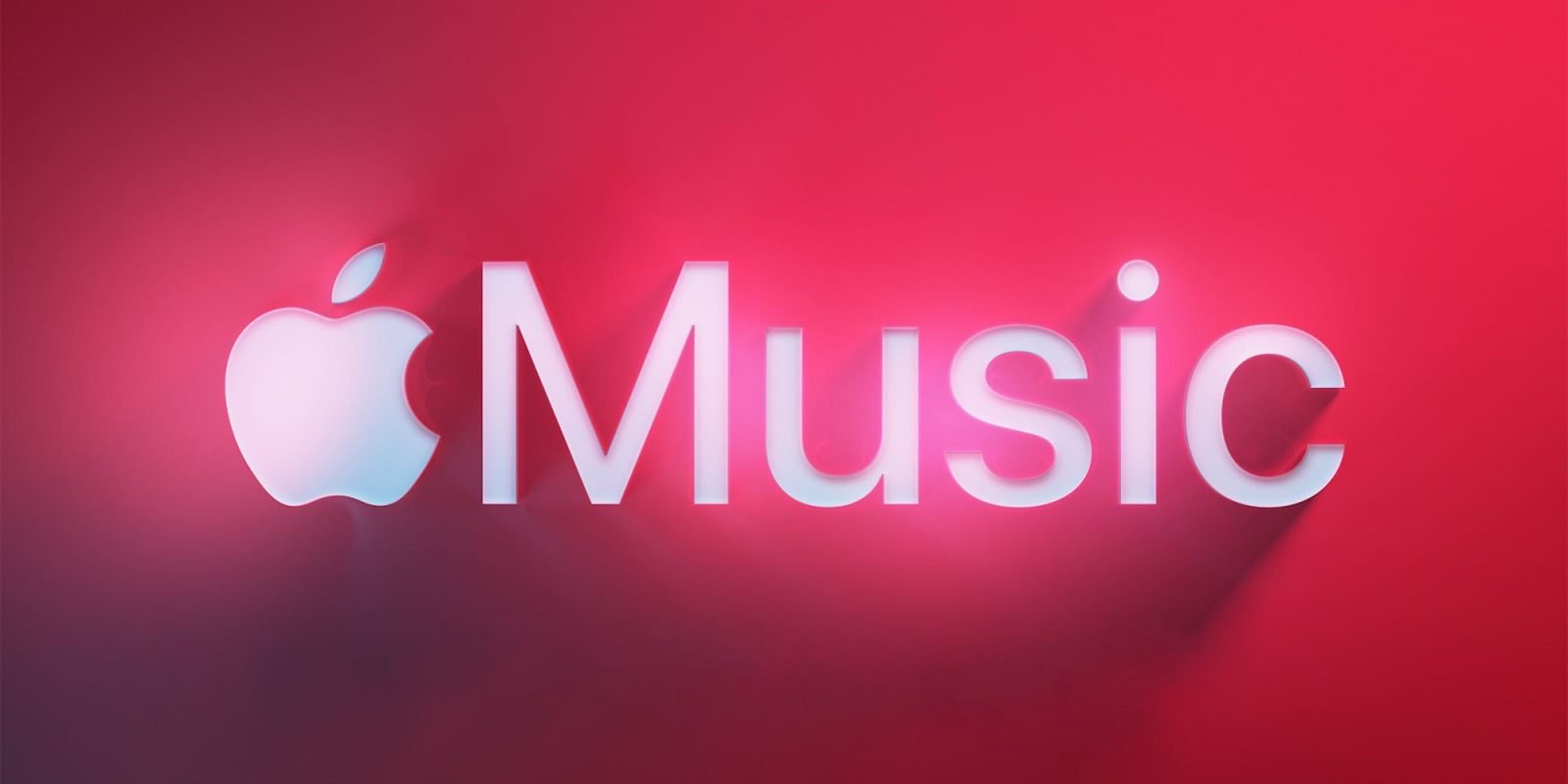 Apple Music could soon get different subscription tiers - 9to5Mac