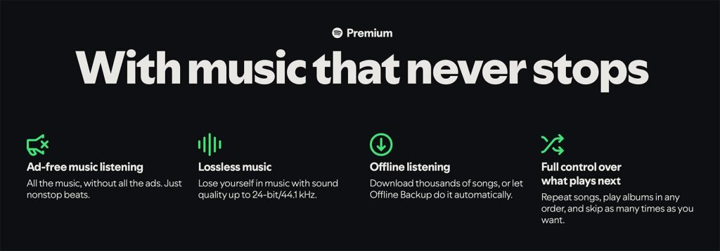 Apple Music could soon get different subscription tiers - 9to5Mac