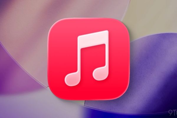 Apple Music offers 3-month free trial and playlist migration tool for Spotify switchers