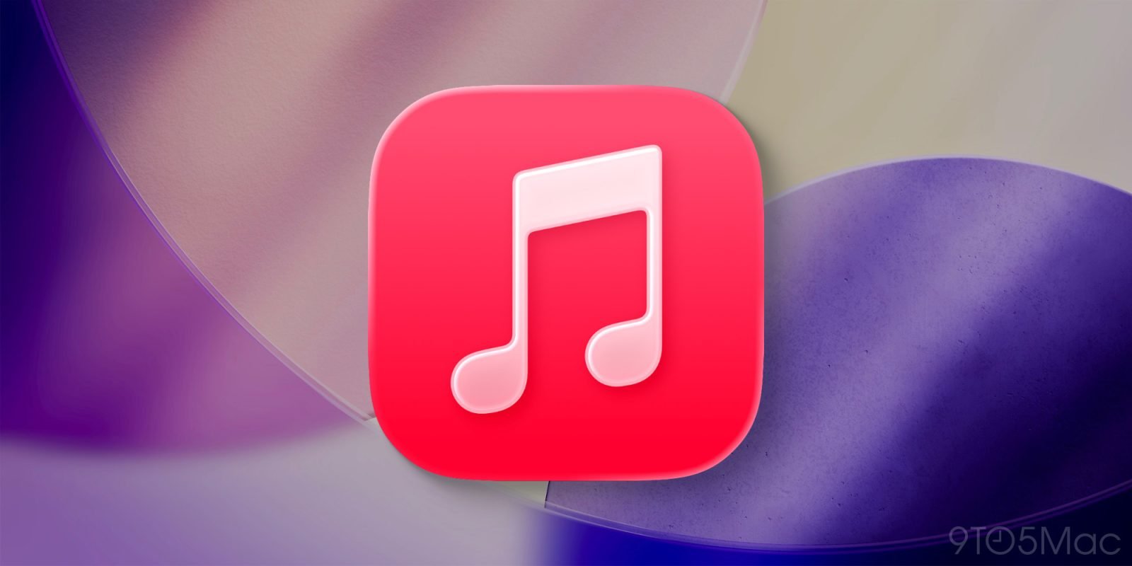 Apple Music lets you get 3 free months and import your music library, here’s how