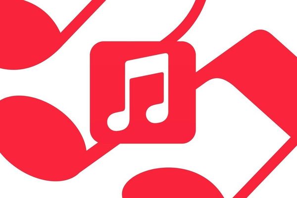 Apple Music on Android Gains Key iOS 26 Features, But AI-Powered AutoMix Remains Elusive