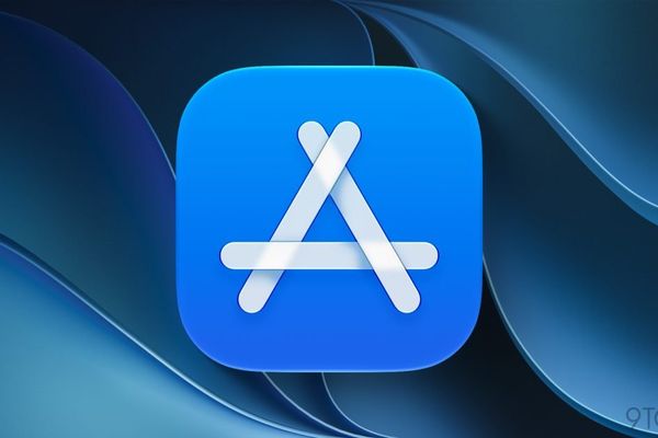 Apple’s App Store Review Problem Is Becoming a TestFlight Product Problem