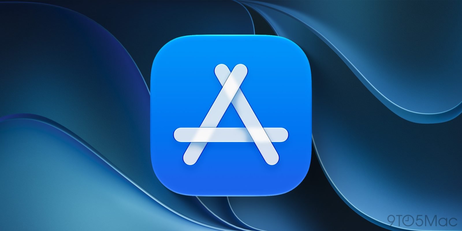 Apple needs a better solution for the App Store's vibe coding flood: Here's what I'd do - 9to5Mac