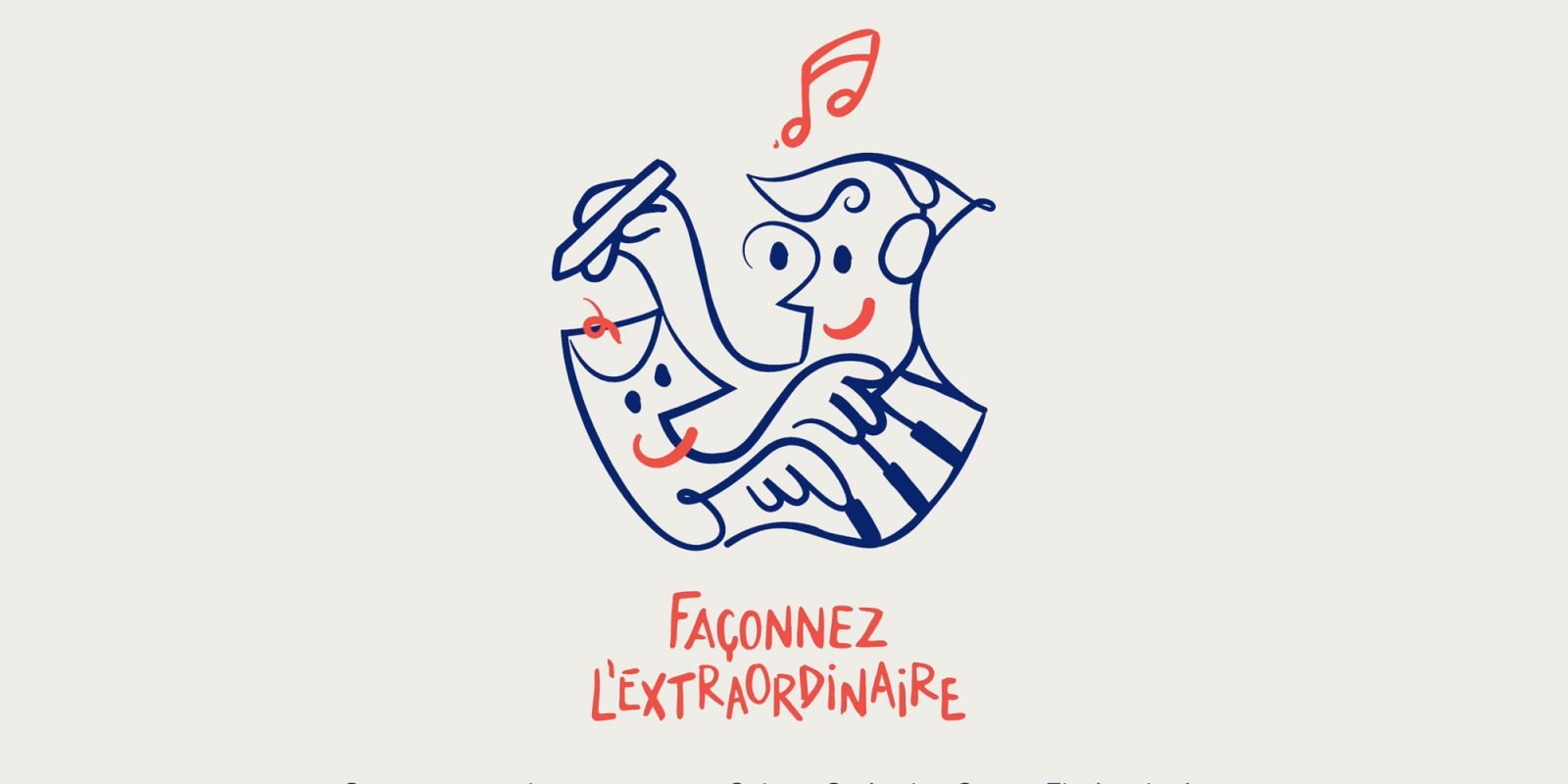 Apple opens Sainte-Catherine store in historic Montreal building - 9to5Mac