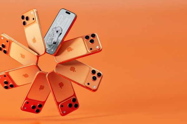 Apple's Strategic Shift: Paying Premium to Diversify iPhone Production Beyond China