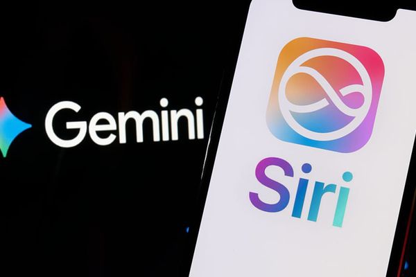 Apple's Gamble: Partnering with Google Gemini to Resurrect Siri