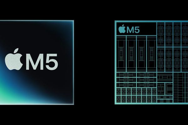 Apple's M5-Powered AI Future: Inside the Private Cloud Compute Evolution