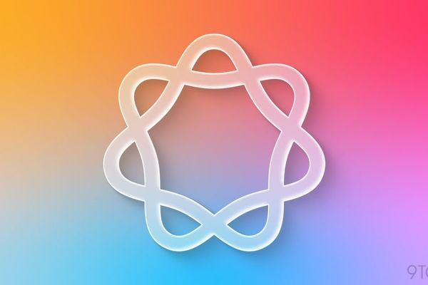 Apple's genai.apple.com Subdomain Signals Major AI Push at WWDC 2026