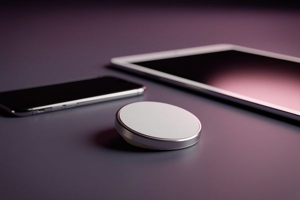 Apple Releases iOS 26.2.1 and iPadOS 26.2.1 with Second-Gen AirTag Support