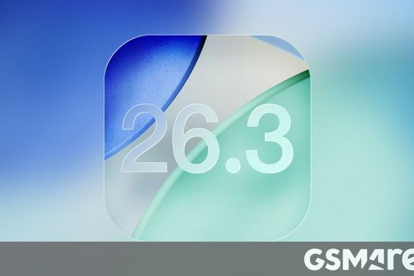 Apple Releases iOS 26.3 and iPadOS 26.3 with Enhanced Android Migration Tool