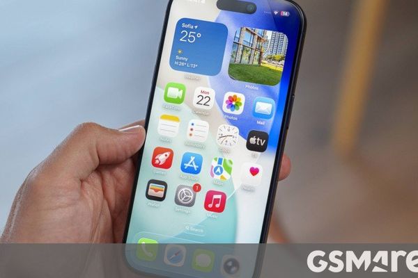 Apple releases iOS 26.4 and iPadOS 26.4 with AI playlist generator and enhanced privacy features