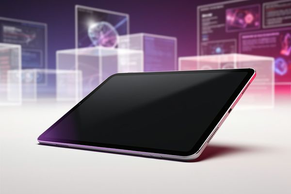 iPadOS 26.3 Beta 2 Arrives: What Developers Need to Test Now