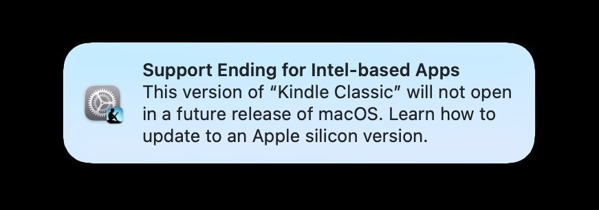 Apple releases macOS 26.4 public beta 2 - 9to5Mac