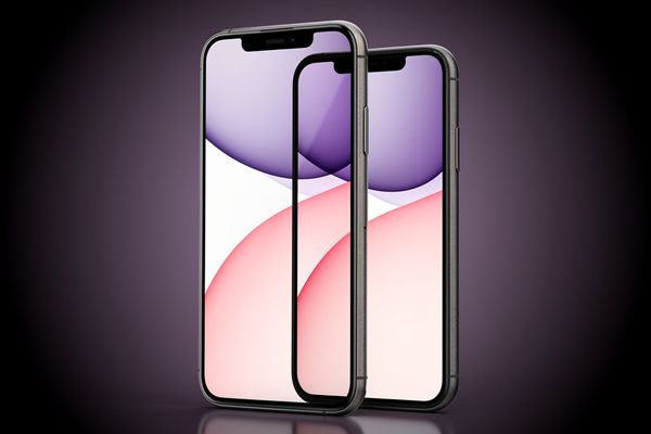 Apple's Second iOS 26.3 Beta Arrives with Android Switching Tools and Wallpaper Tweaks