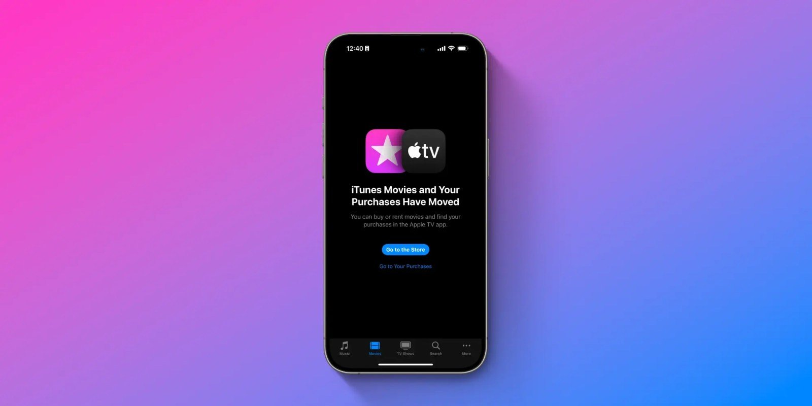Apple removing 'iTunes Wish List' feature, here's how to migrate selections - 9to5Mac