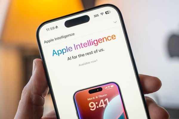 Apple's AI Ambitions: iOS 26 Features Locked Behind A17 Pro and Beyond