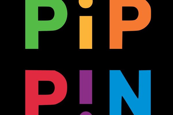 Apple's Forgotten Gamble: The Untold Story of the Pippin Console That Almost Changed Gaming