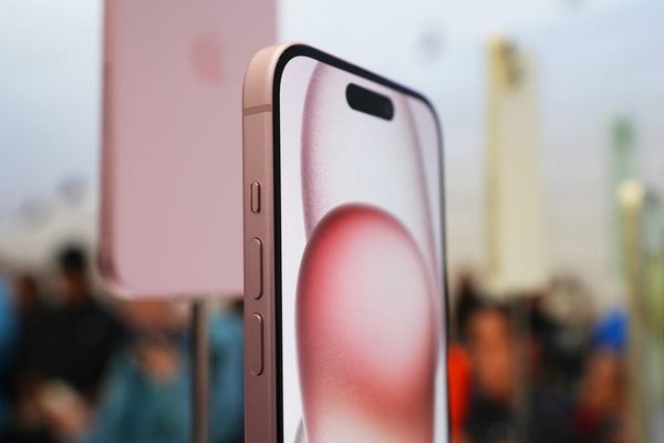 Apple's iPhone 17 Event: The Slim Revolution and Ecosystem Expansion