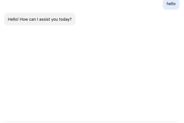 Apple's On-Device Foundation Models: A New Era for Local AI on macOS and iOS