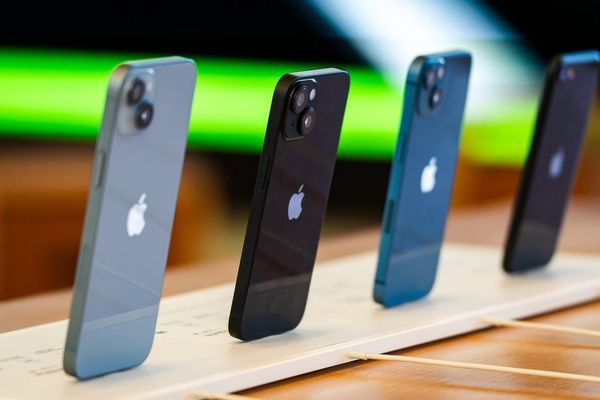 Apple's September Shakeup: Strategic Tech Purchases to Avoid Buyer's Remorse