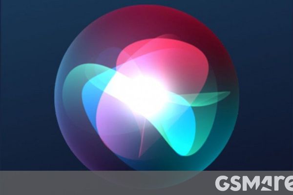 Apple to showcase Gemini-powered Siri next month, iOS 26.4 beta coming in February