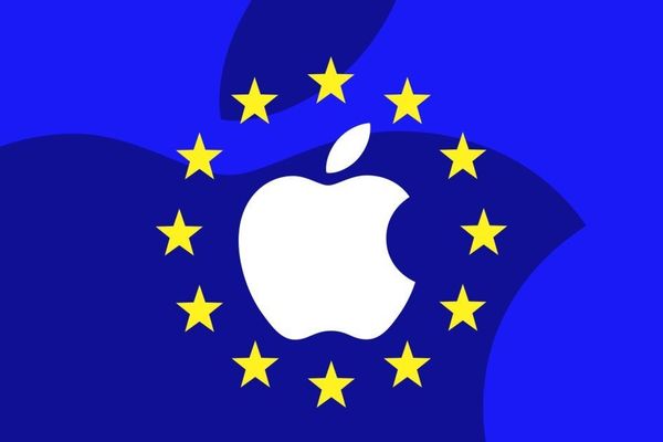 Apple Sanctions Torrent App, Testing EU's Alternative Store Mandate