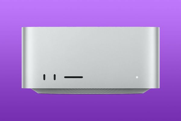 Apple's Mac Studio and Mac Mini Face Unexpected Supply Crunch Amid AI Boom