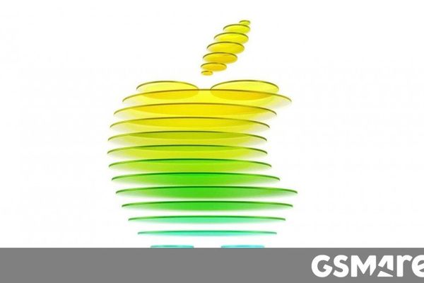 Apple's March 4 Event: iPhone 17e, New MacBooks, and More Expected