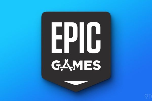 Apple Appeals to Supreme Court in Epic Games Battle Over App Store Commissions and Injunction Scope