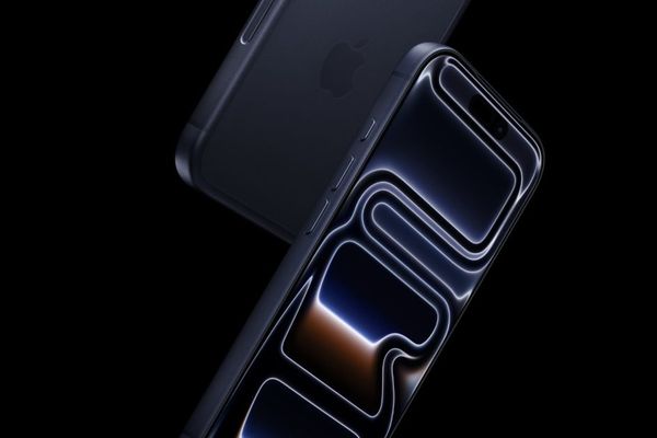 Latin America iPhone Shipments Jump 31% in Q1 2026 – What It Means for Mobile Developers