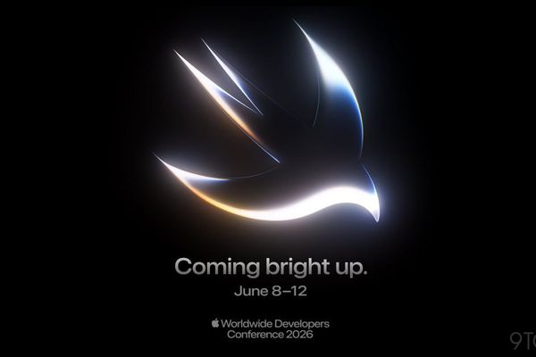 Apple Sends Press Invites for WWDC 26 – iOS 27, watchOS 27 and More on the Horizon