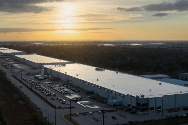 Apple Expands US Manufacturing Footprint with Mac Mini Production and AI Server Acceleration