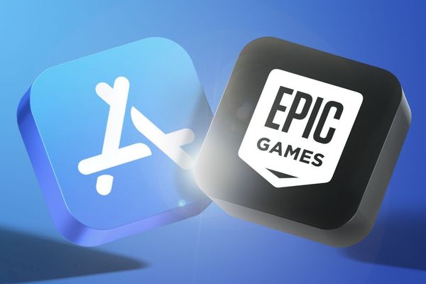 Apple Slams Epic Games' Demands as a 'Free Ride' in Landmark Australian Antitrust Case