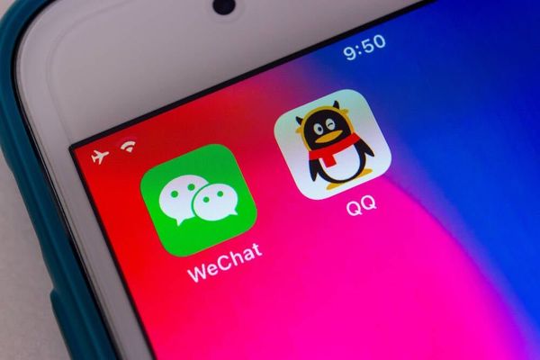 Apple Slashes Mini‑App Commissions, Partners with Tencent to Bring WeChat’s Ecosystem to iOS