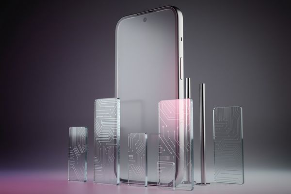 Apple's U.S. Lobbying Spending Hits Record $10M in 2025 Amid Regulatory Scrutiny